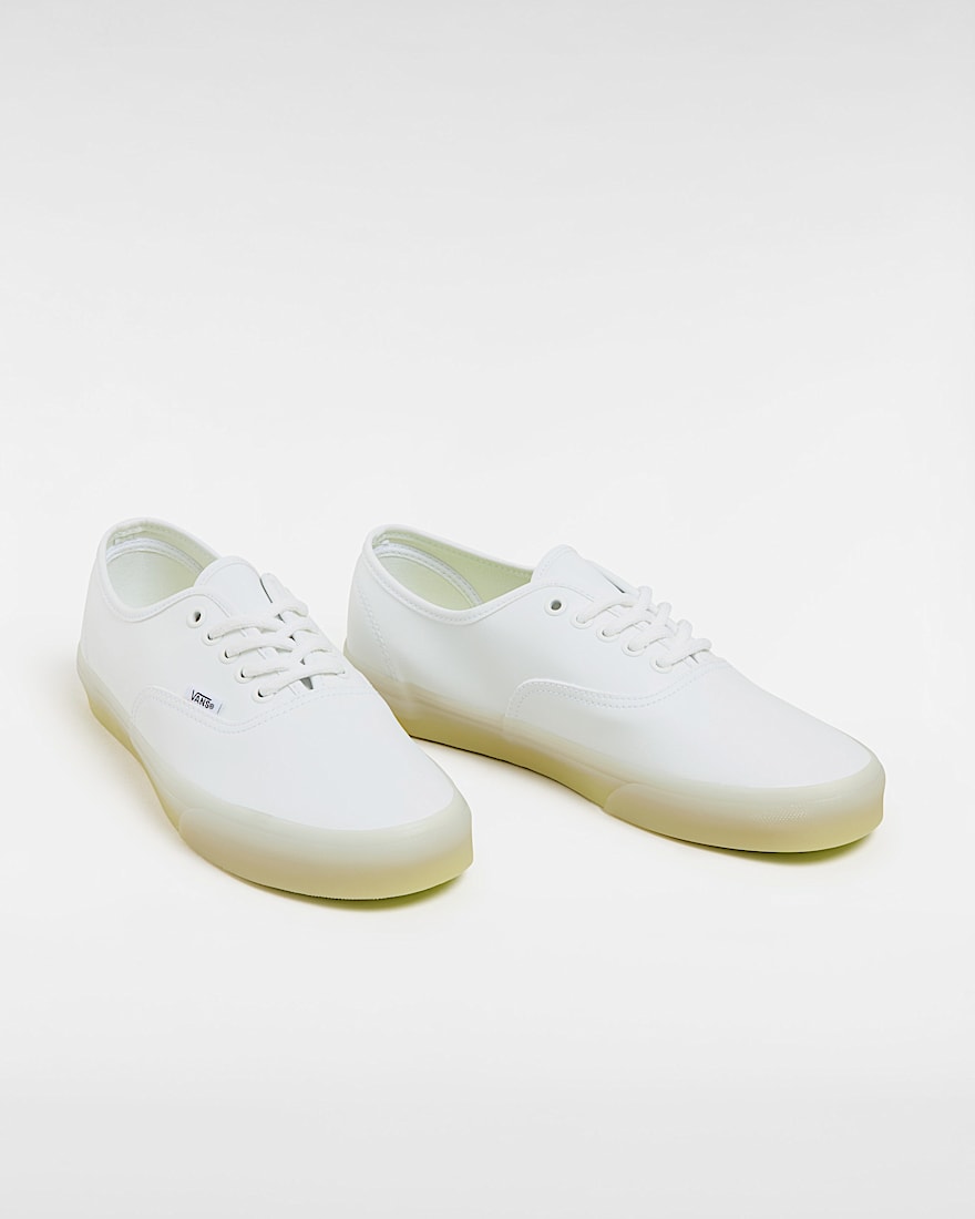 Authentic Shoes