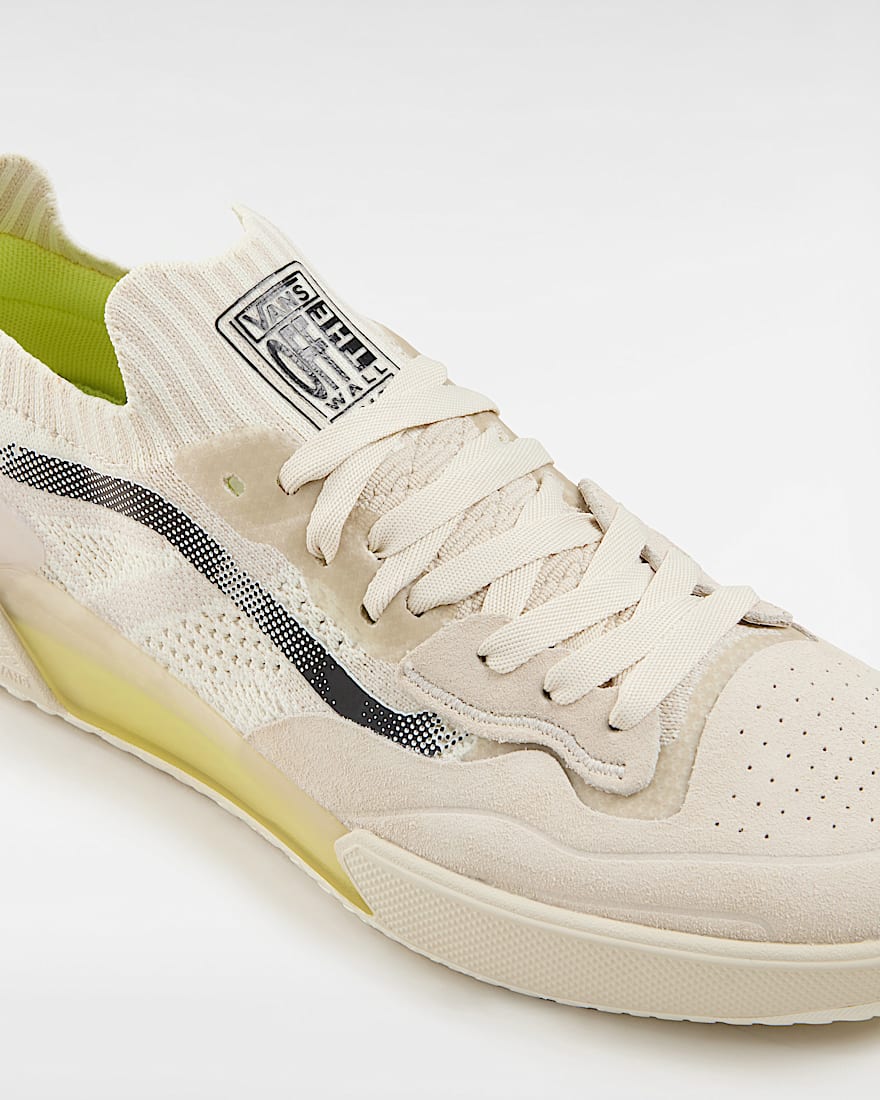 Ave 2.0 Knit Schoenen