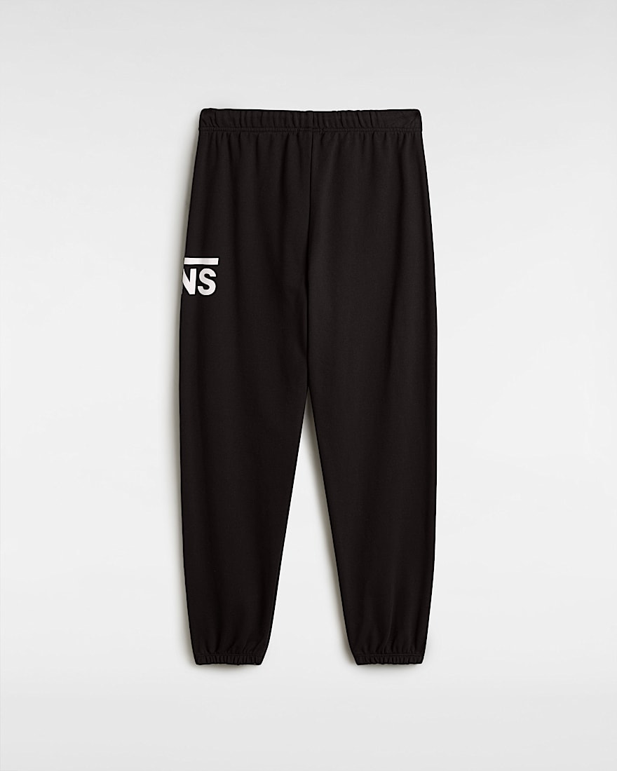 Take it Easy Sweatpants