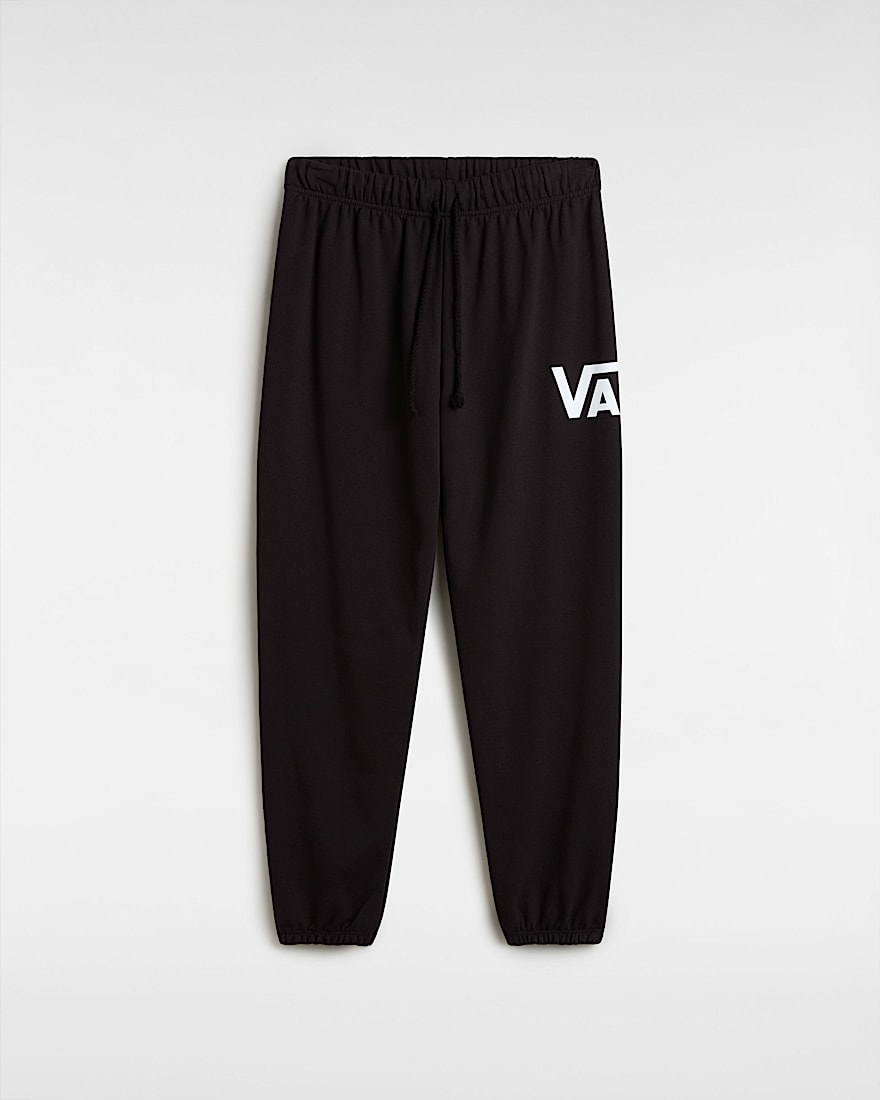 Take it Easy Sweatpants - 1
