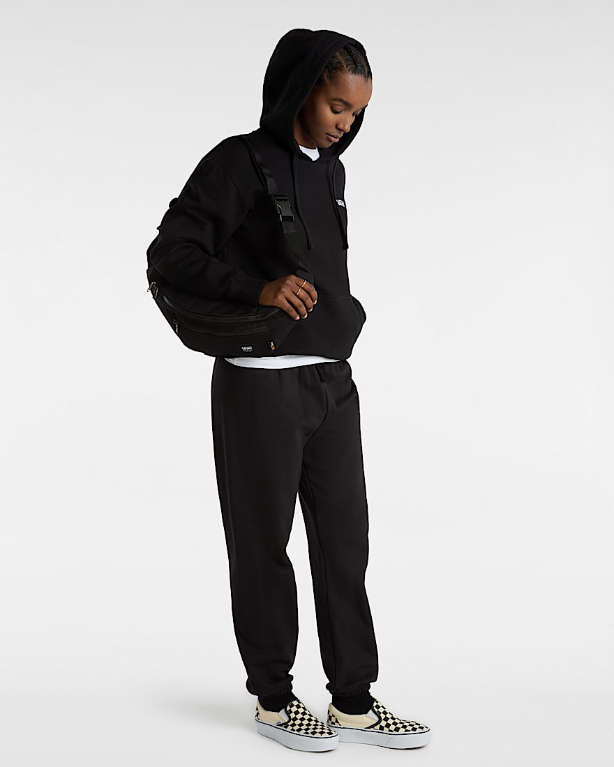 Take it Easy Sweatpants