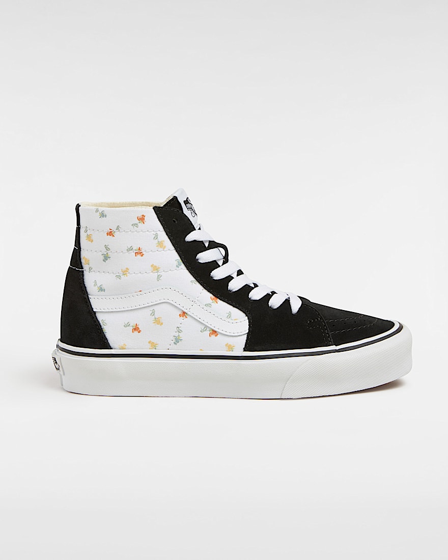 Sk8-Hi Tapered Shoes - 1