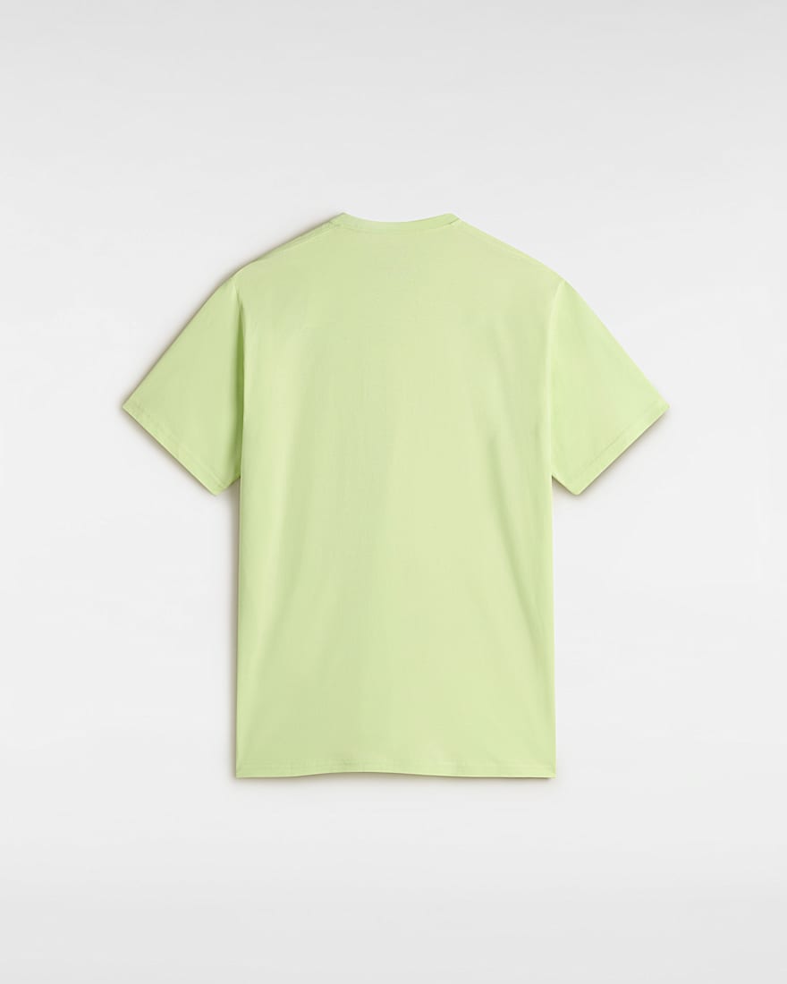 Times Up T-Shirt