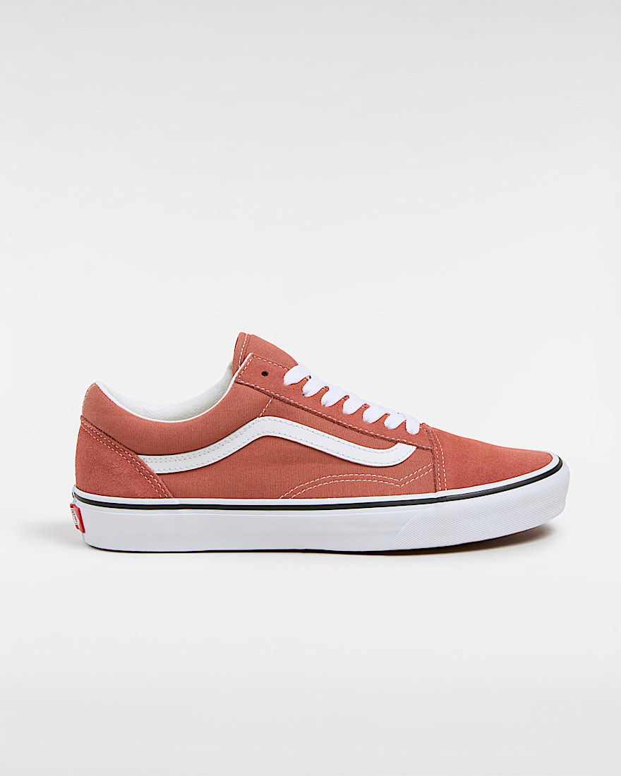 Buty Old Skool - 1