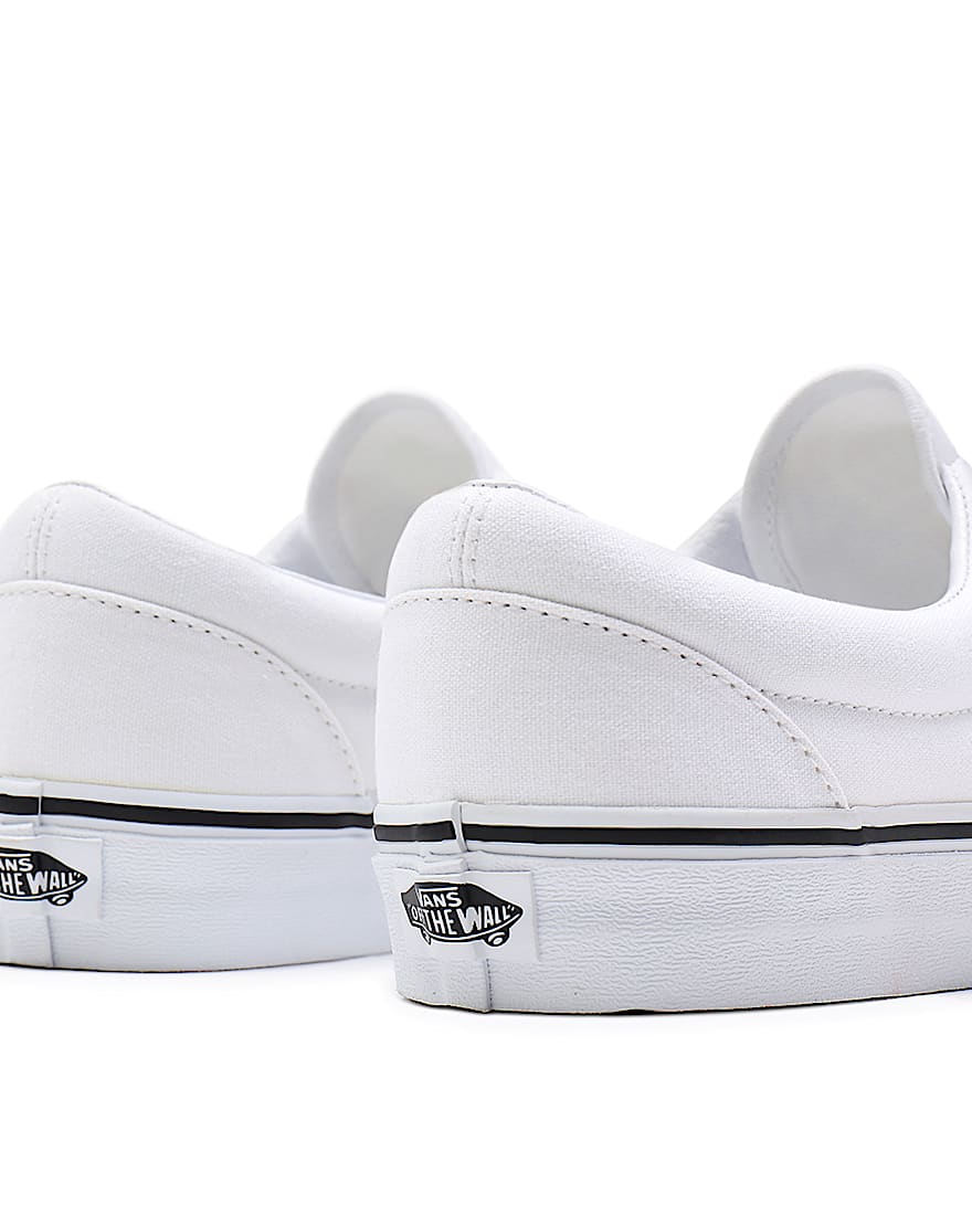 Era Schuhe VANS Wei ALT6