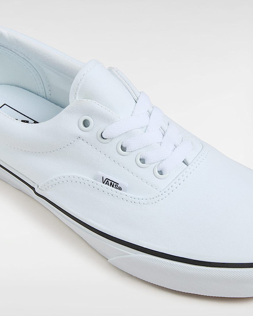 Era Schuhe VANS Wei ALT3