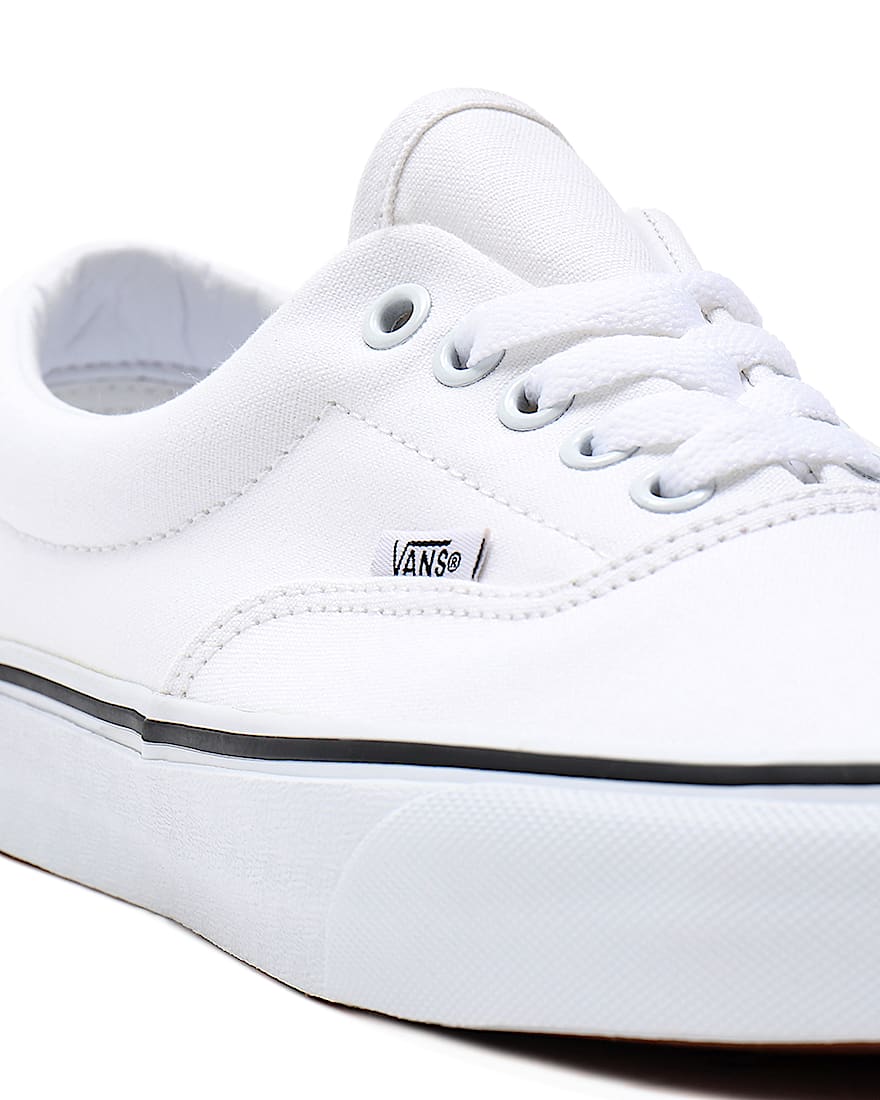 Era Schuhe VANS Wei ALT7