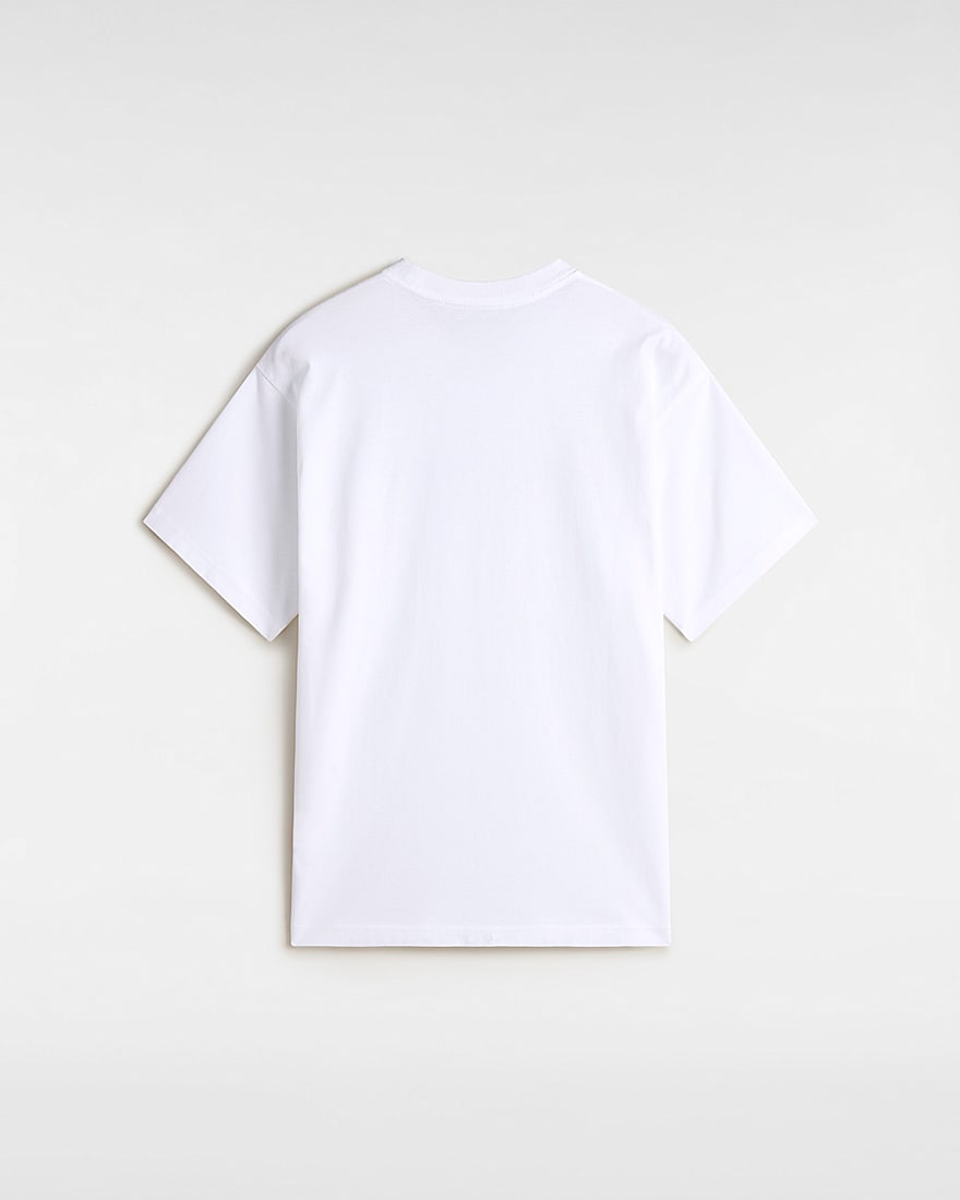 Tell a Friend T-Shirt