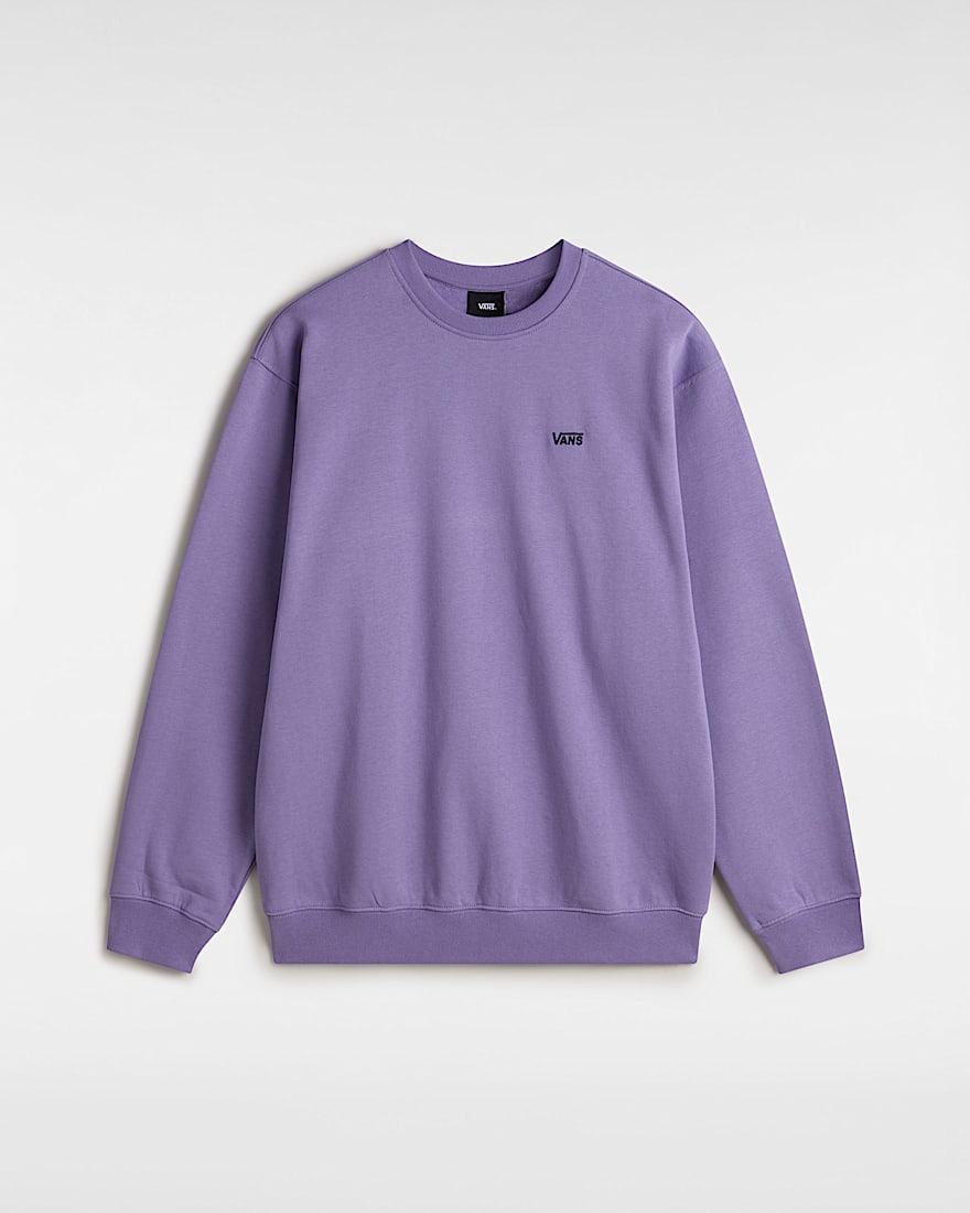 Left Chest II Logo Sweatshirt - 1