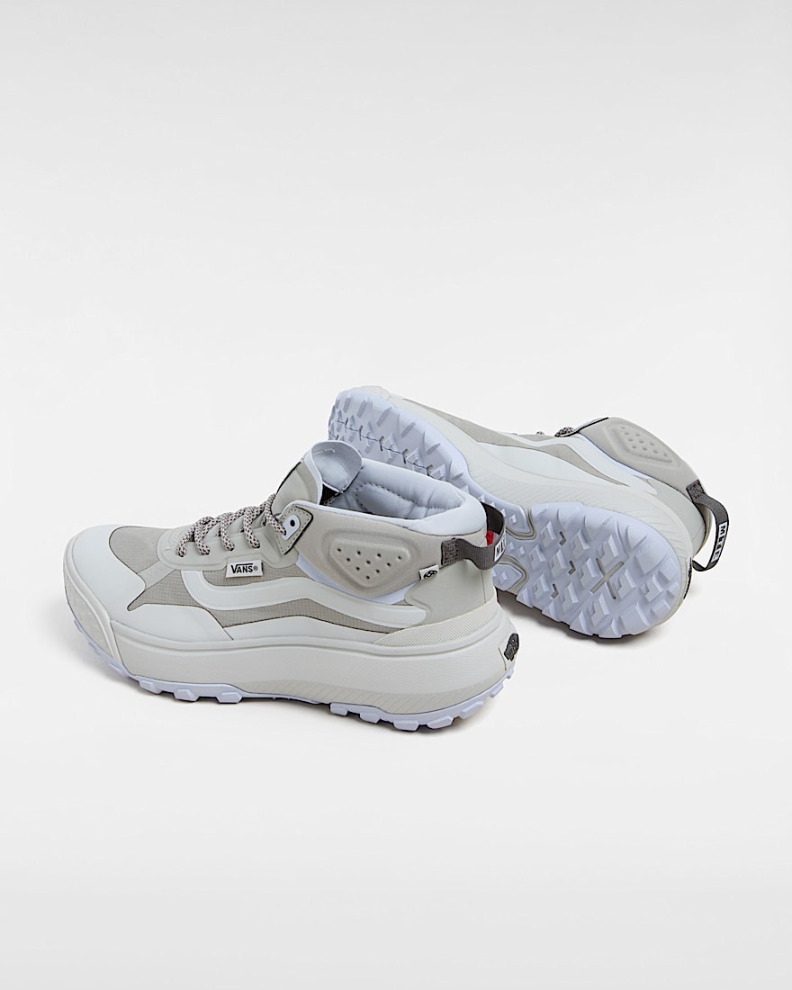 Buty MTE Crosspath Mid