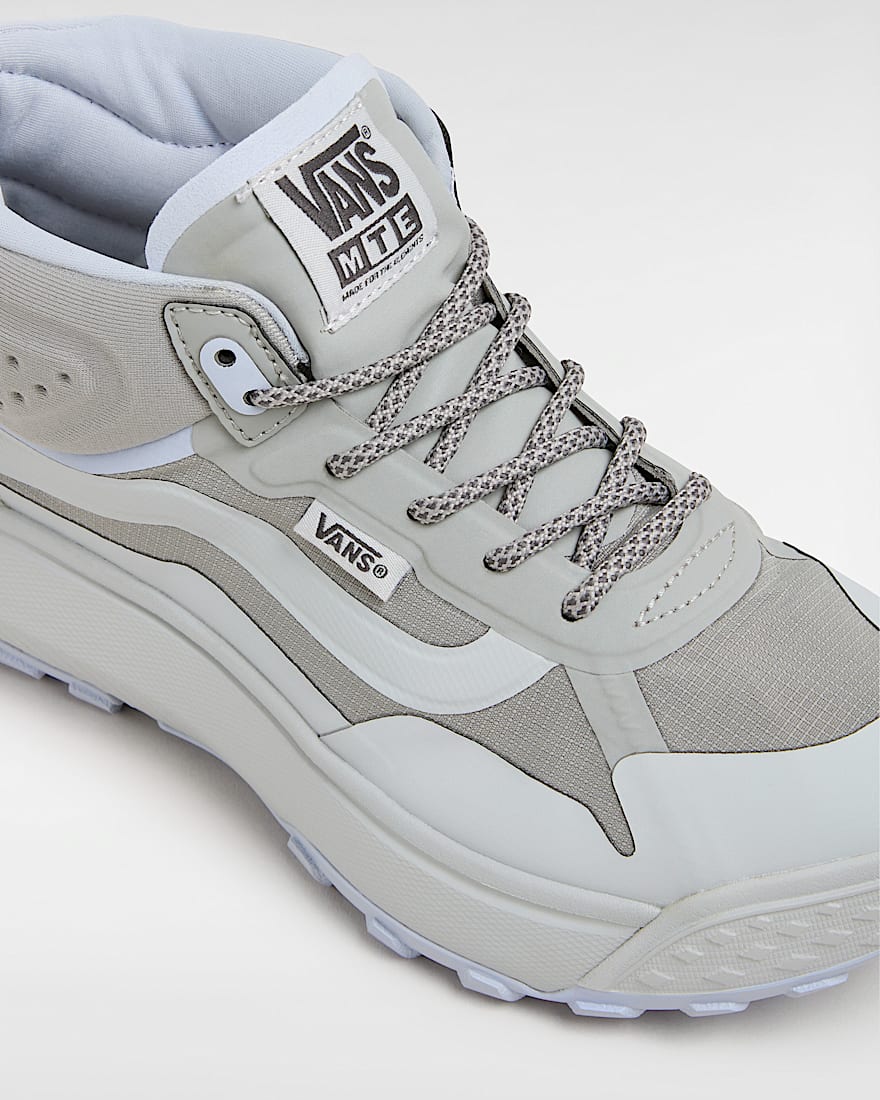 Buty MTE Crosspath Mid