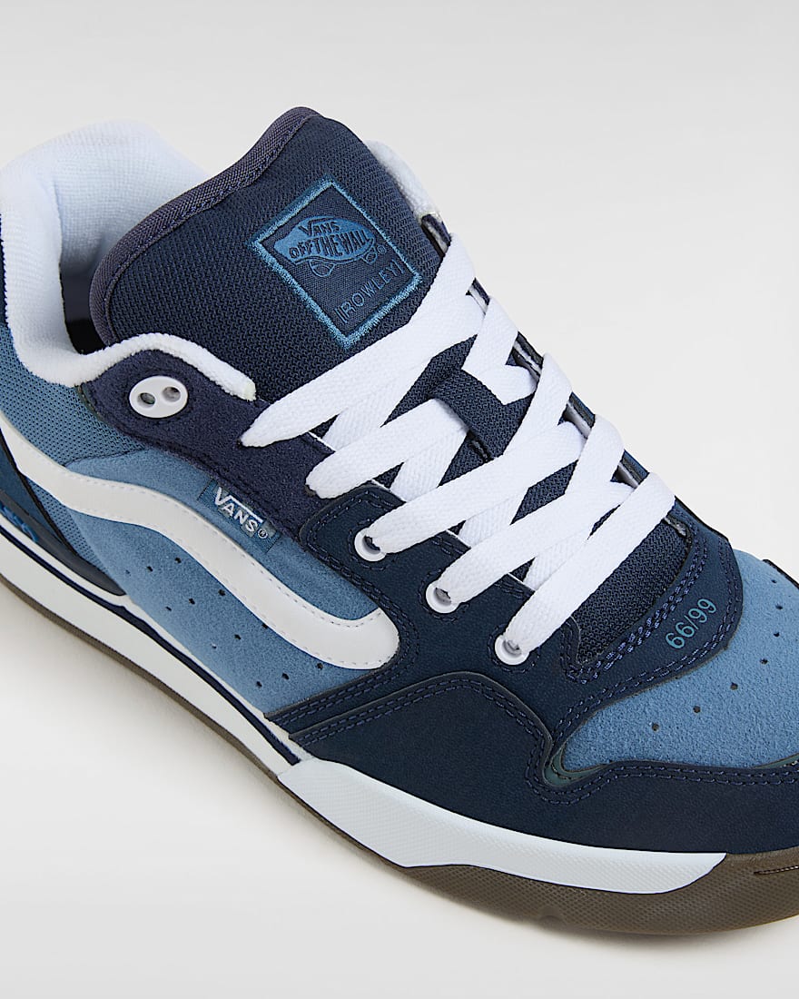 Rowley XLT Schoenen
