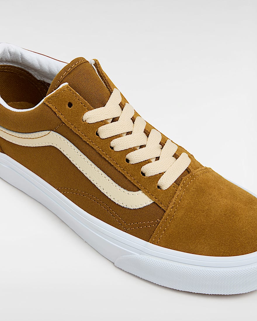 Zapatillas Old Skool