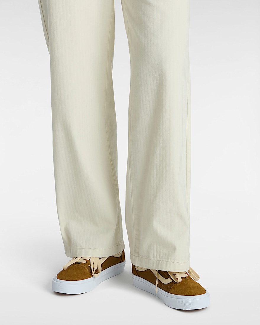 Zapatillas Old Skool