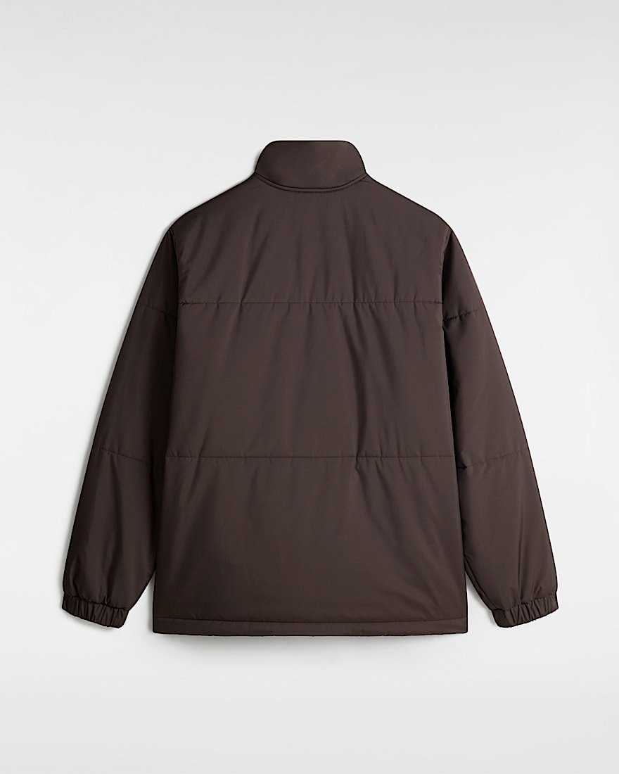MTE Norris Puffer Jacket