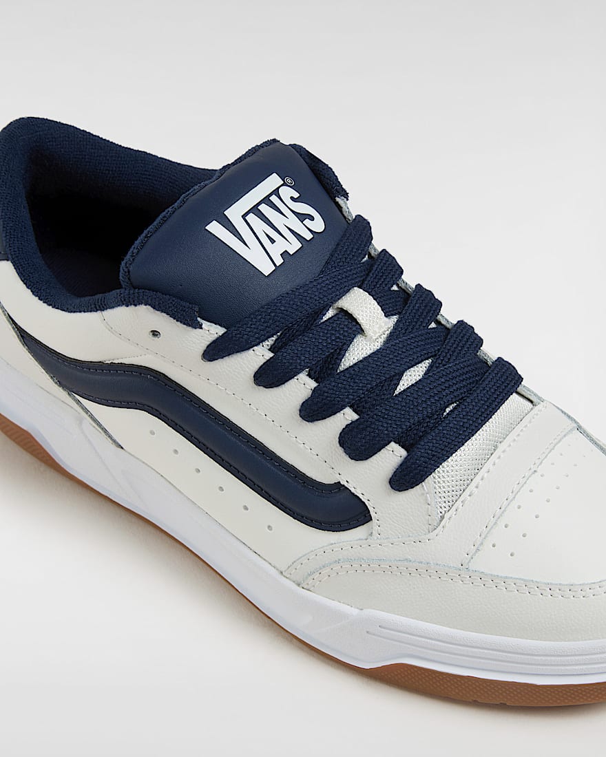 Hylane Schuhe VANS Beige ALT3