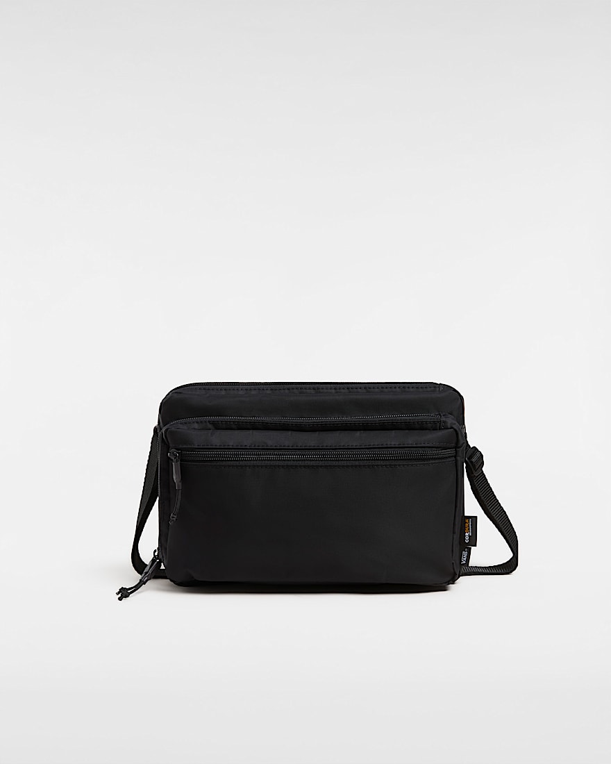 Dwufunkcyjna torba Bail typu cross body - 1