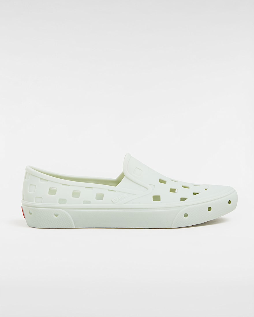Slip-On TRK Schoenen - 1