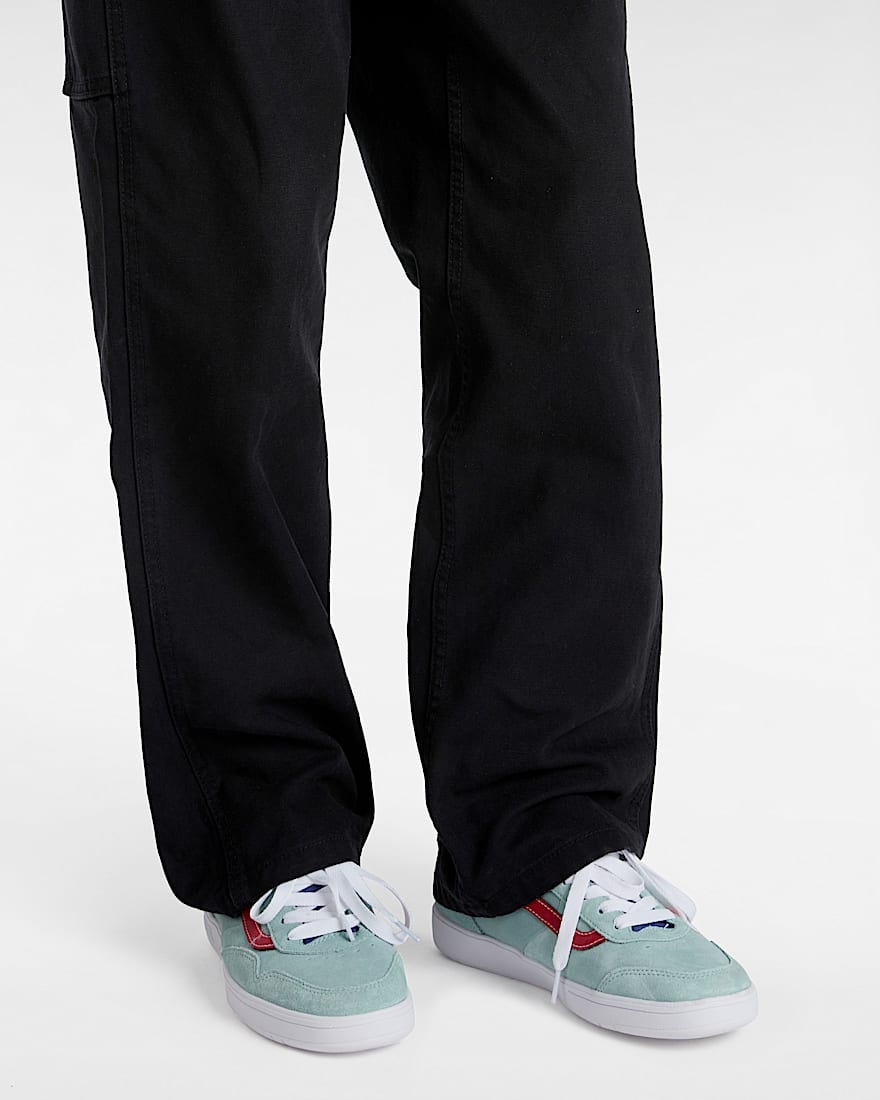 Cruze Too ComfyCush Shoes