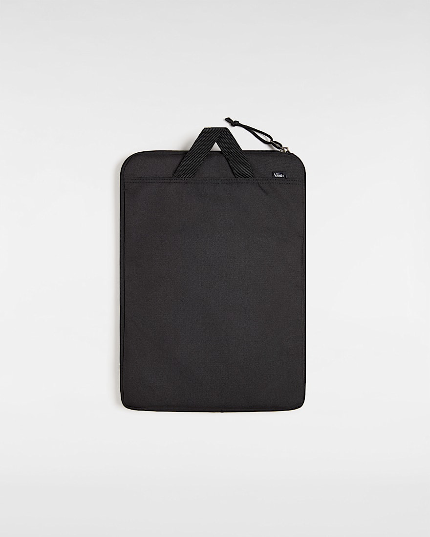 Housse pour ordinateur portable Old Skool