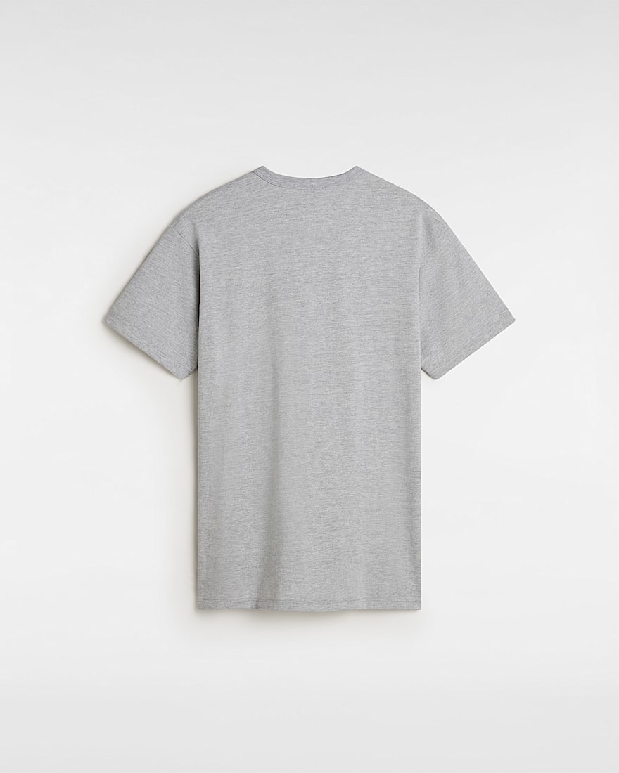 Off The Wall II T-Shirt