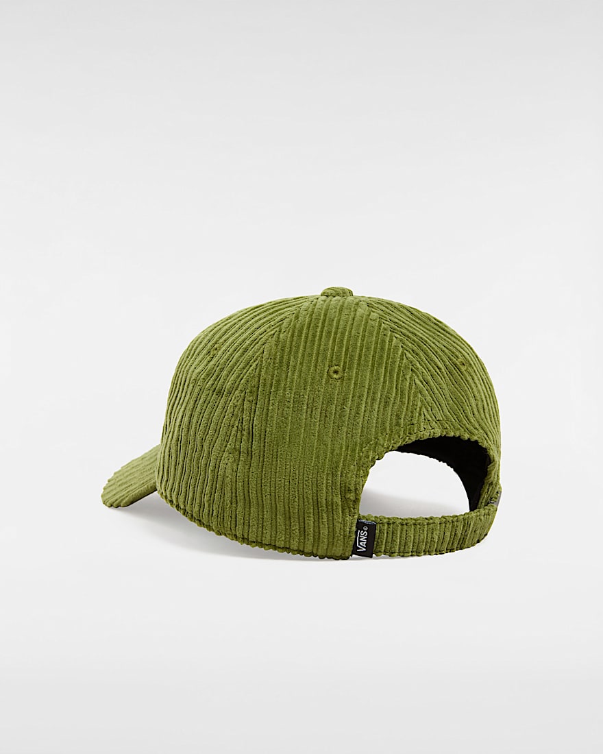 Casquette Hosmer Curved Bill