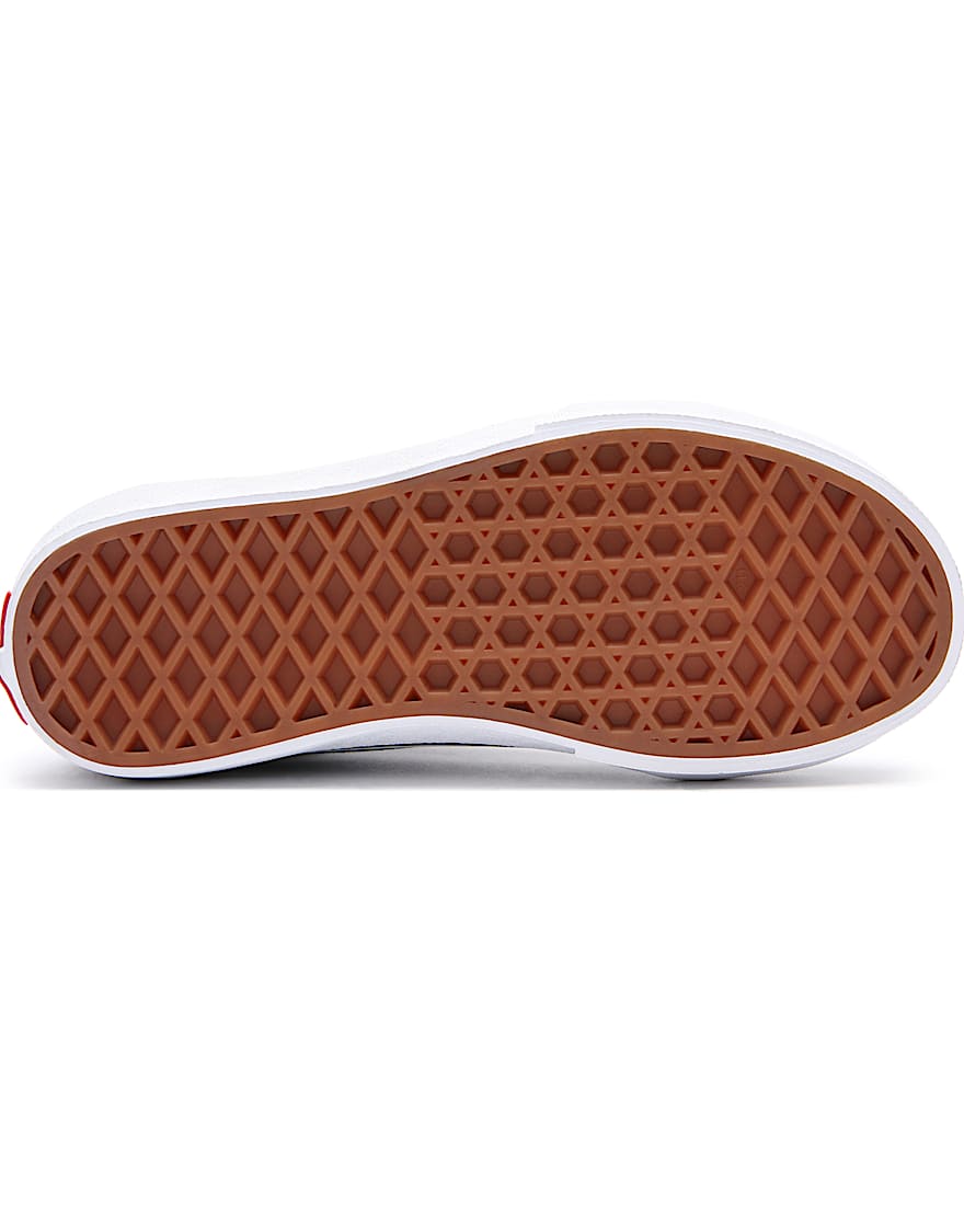 Kinder Old Skool Schuhe 48 Jahre VANS Blau ALT5