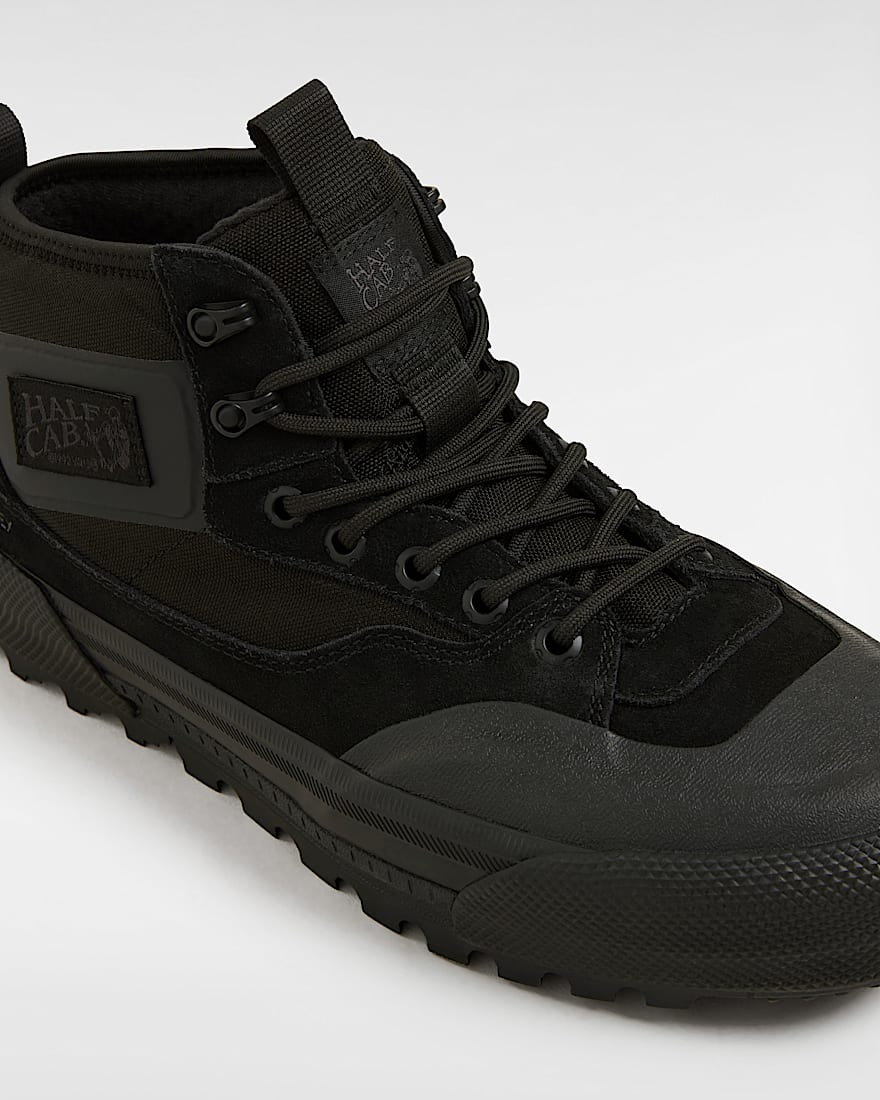 MTE Half Cab Gore-Tex Shoes