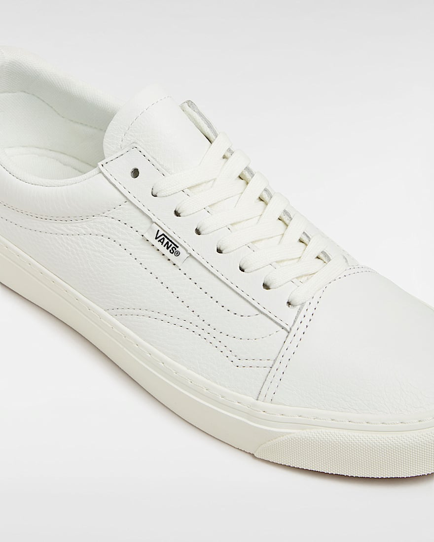 Ténis Old Skool Lux