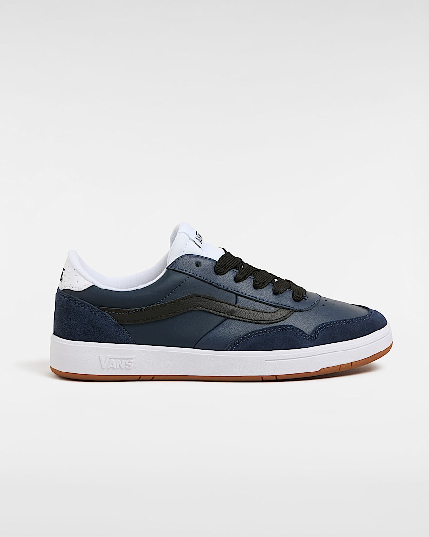 Cruze Too ComfyCush Shoes - 1