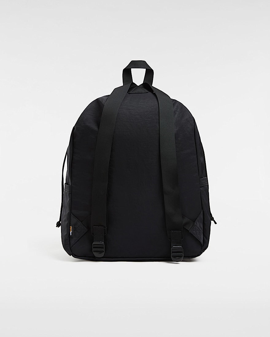 Plecak Old Skool Cinch