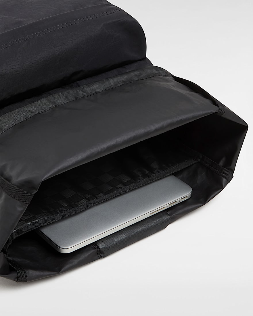 Plecak Old Skool Cinch