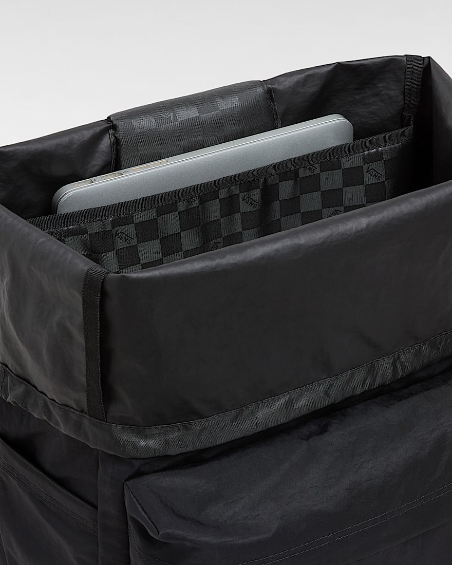 Plecak Old Skool Cinch