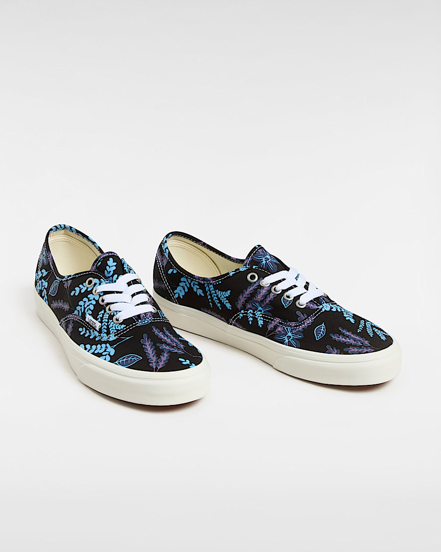 Buty Authentic