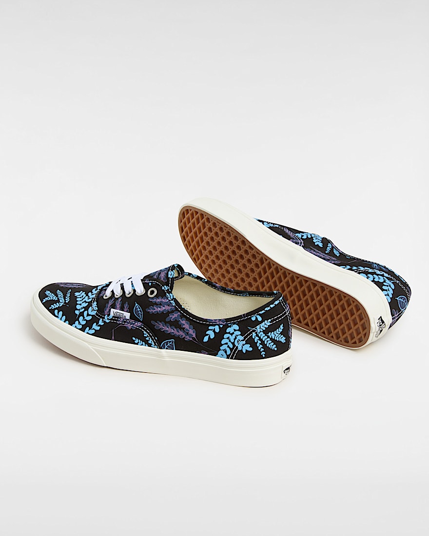 Buty Authentic