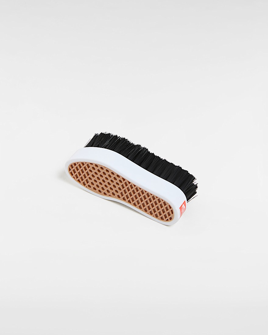 Vans SchuhPflegeSet VANS Wei ALT2