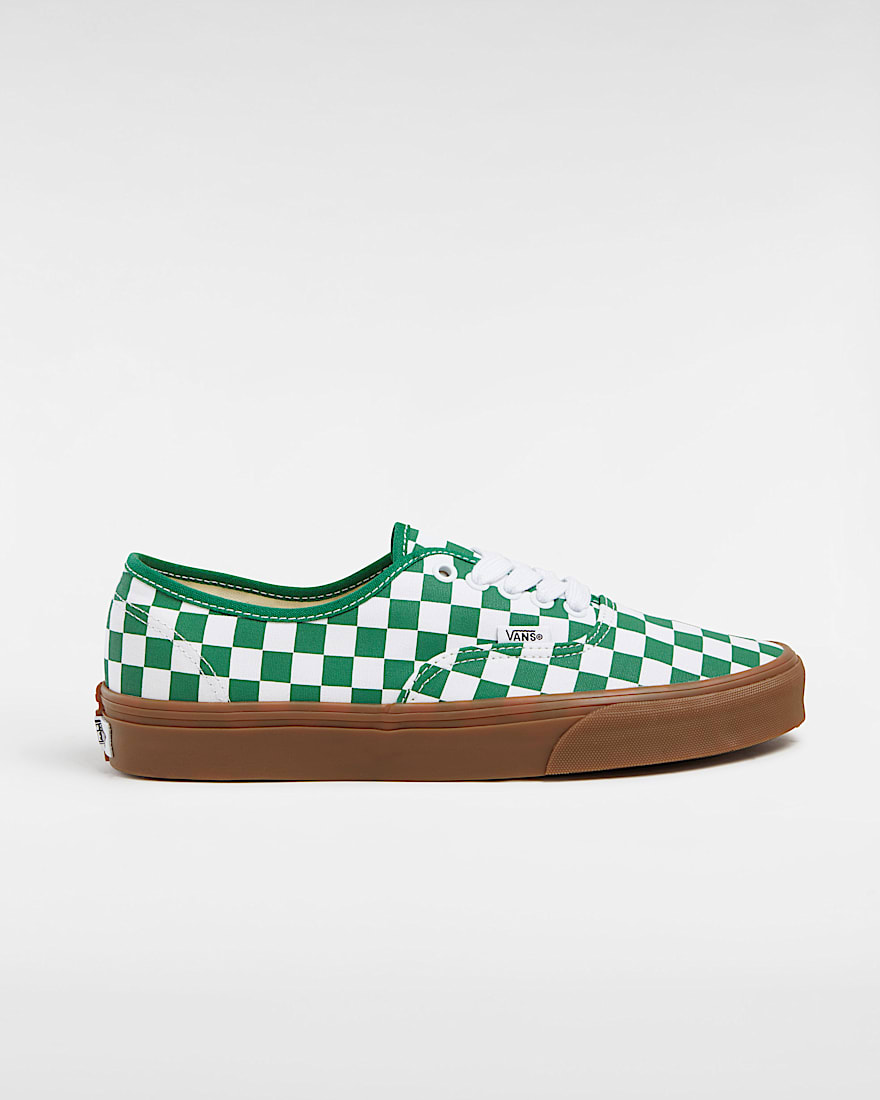 Authentic Schuhe - 1