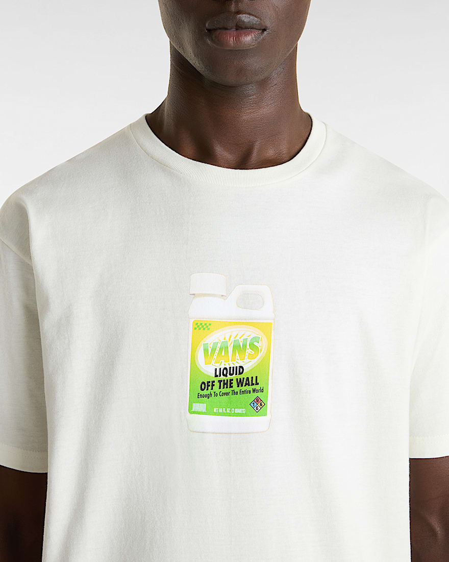 Extra Strength T-Shirt