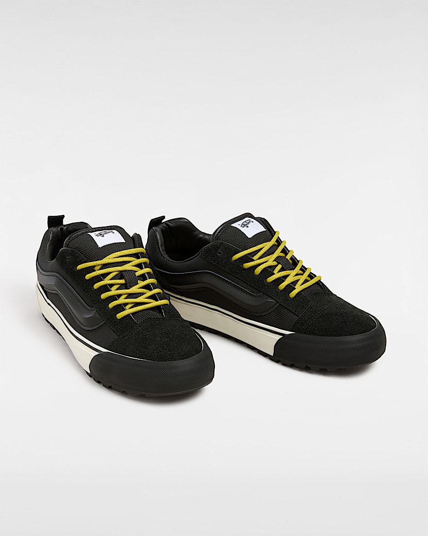 Premium Knu Skool MTE-1 Shoes