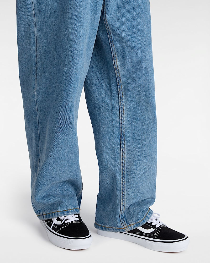 Buty Skate Old Skool