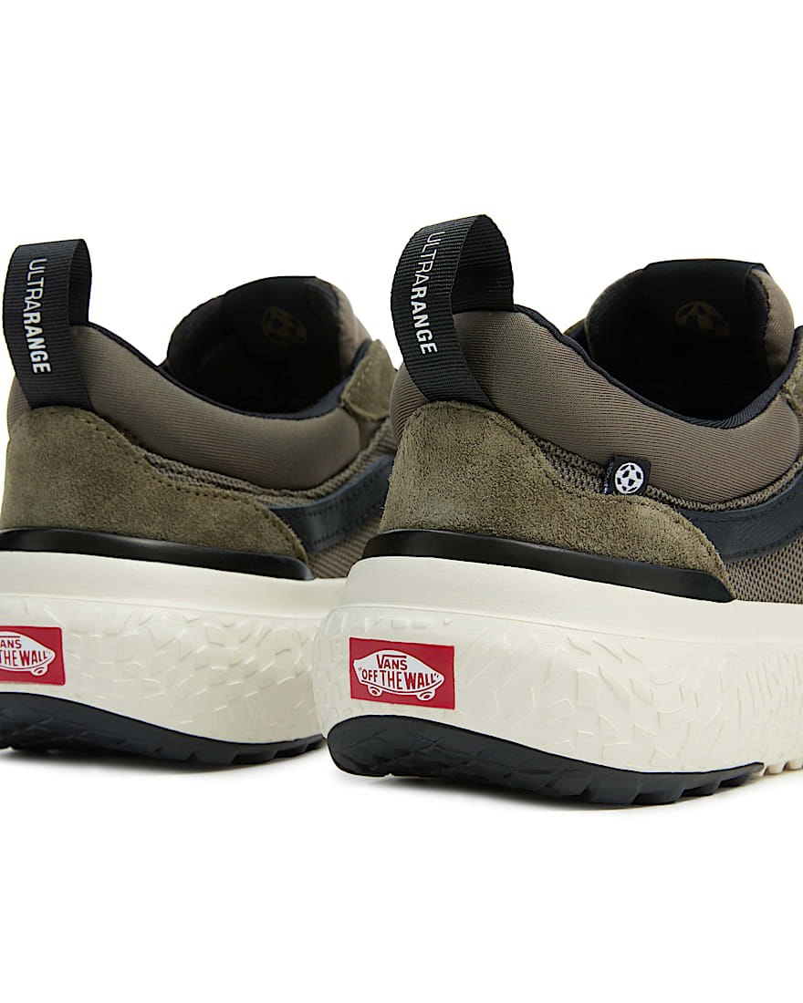 UltraRange Neo VR3 Schuhe VANS Grn ALT6