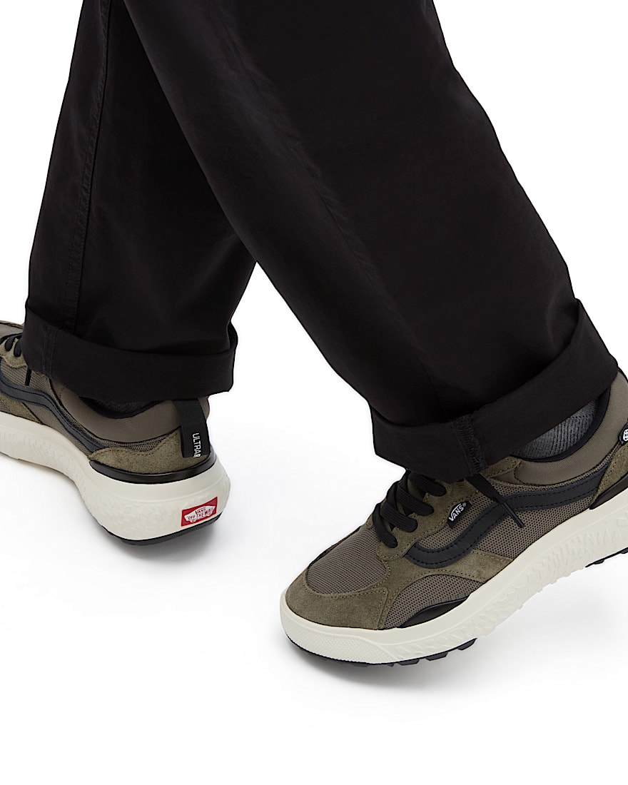 UltraRange Neo VR3 Schuhe VANS Grn ALT2