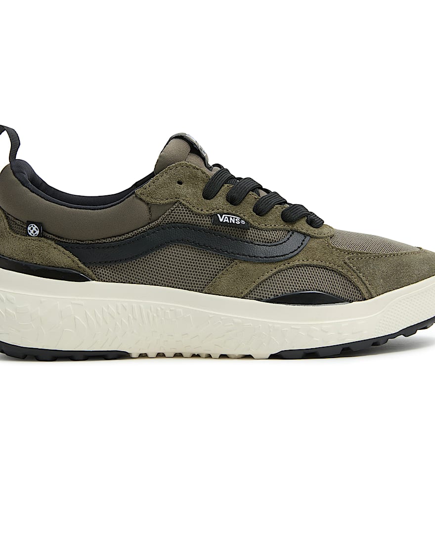 UltraRange Neo VR3 Schuhe VANS Grn ALT3