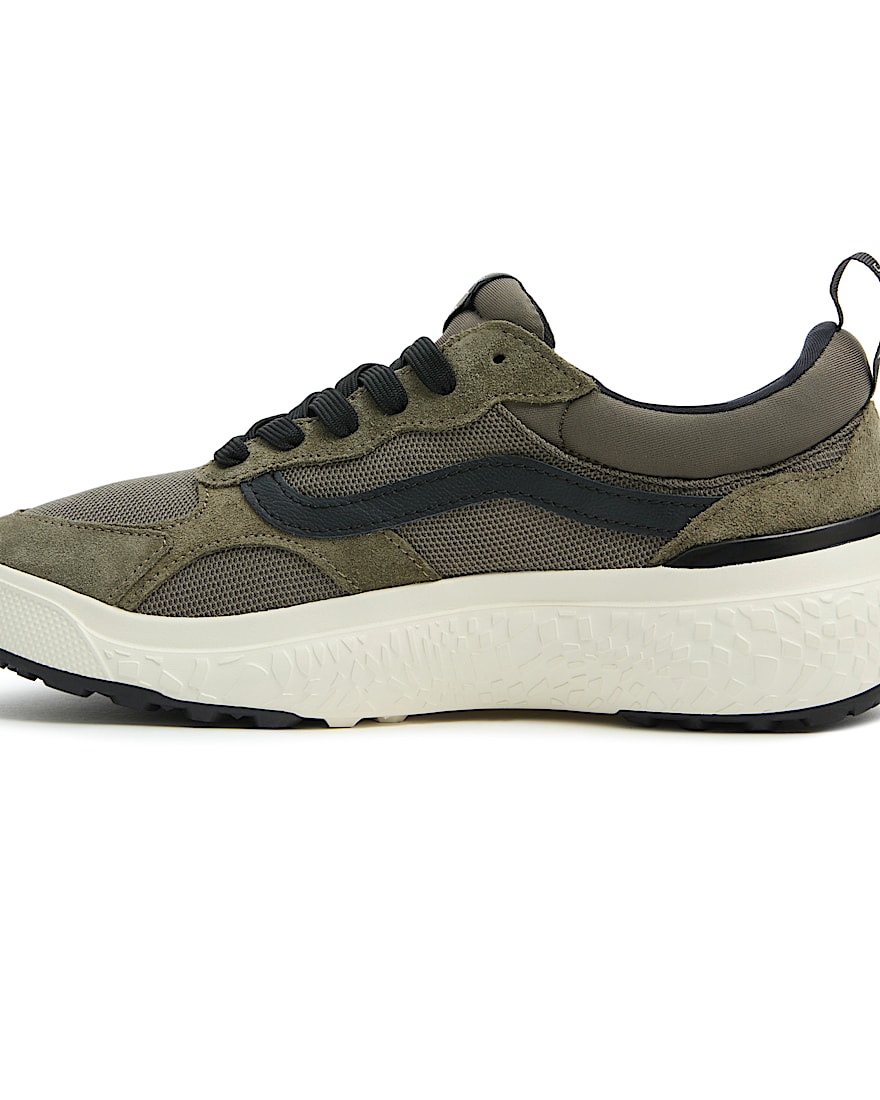 UltraRange Neo VR3 Schuhe VANS Grn ALT4