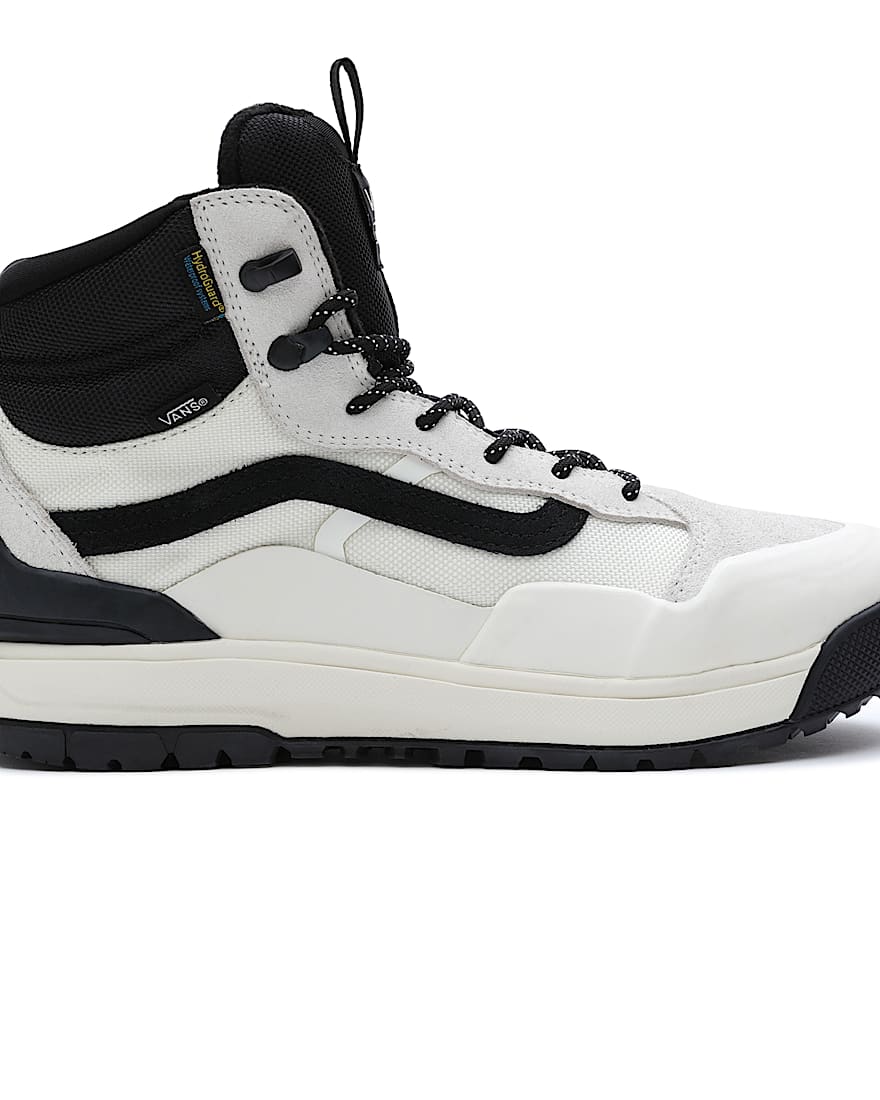 Chaussures UltraRange EXO Hi MTE-2