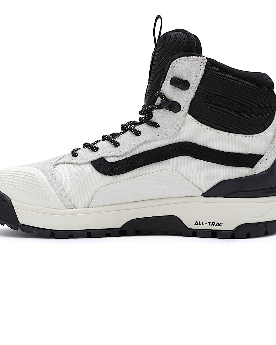 Chaussures UltraRange EXO Hi MTE-2