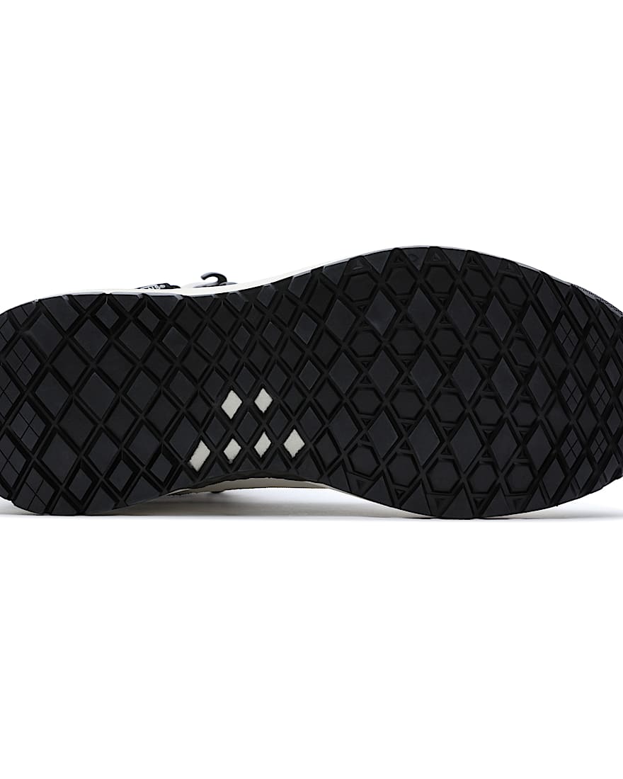 Chaussures UltraRange EXO Hi MTE-2