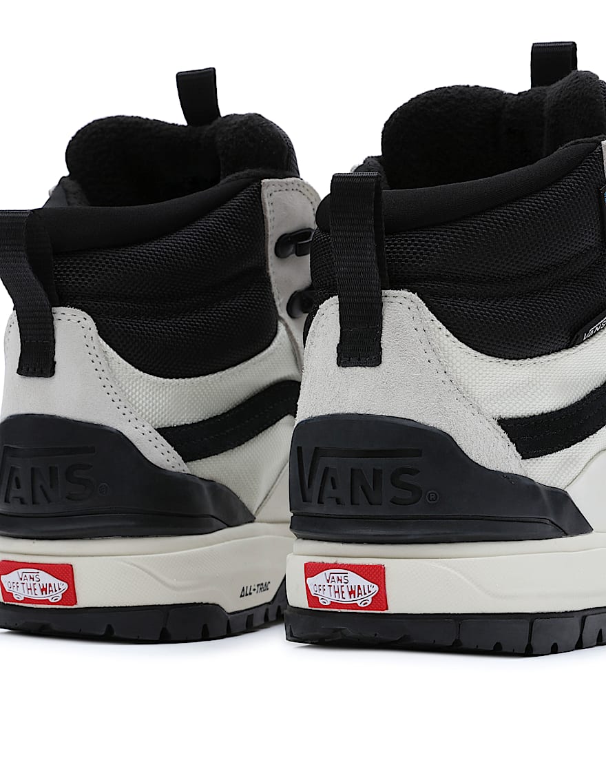 Chaussures UltraRange EXO Hi MTE-2