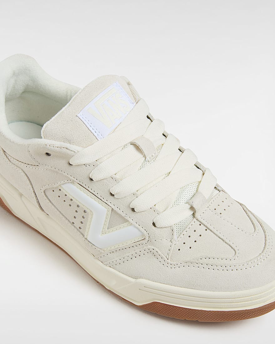 UplandSchuhe VANS Wei ALT3