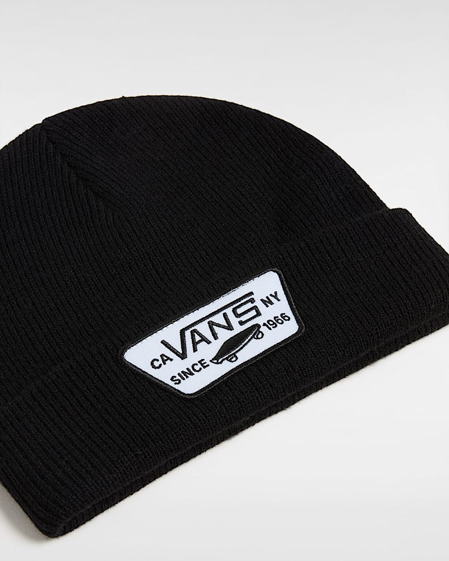 Bonnet Junior Milford (8-14+ ans)